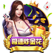 🐋自由市场还有谁：利拉德&威少&保罗&霍福德&西蒙斯&库明加...