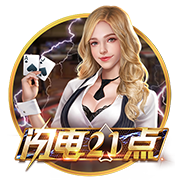 👀掘金记者晒冠军游行约基奇+穆雷合照：刚看到詹姆斯的INS