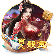 🤣奥尼尔：我恨戈贝尔 若他进名人堂我会穿巴克利身上这件裙子