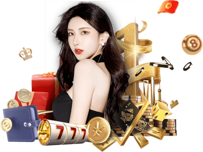 利拉德回开拓者！保罗回快船！美媒：威少回家有何不可？
