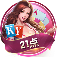 美记：火箭追求过骑士的迪恩