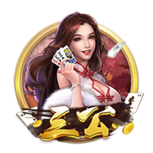 雷霆吸取失哈登教训学会深远布局 解读超8亿续约三核被忽视的细节